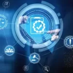 ISO 22301 Business Continuity Management Course