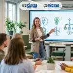 ISO 50001 Energy Management Systems: Lead Auditor: Course