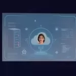 IT Production Masterclass- Part 2
