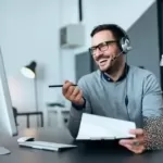 IT Support and Help Desk Training | IT HelpDesk Course