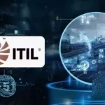 ITIL 5 Foundation Complete Course & Exam Prep (2026)
