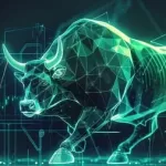 Intraday Trading Strategy Using CPR Indicator