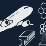 Introduction to Aviation Materials