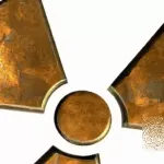Introduction to Nuclear Engineering (2026)