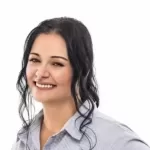 Introduction to Stress Management and Awareness