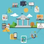 Investment Banking for Absolute Beginners