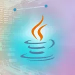 Java Programming Masterclass: From Beginner to Expert (2026)