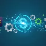 JavaScript for ServiceNow Beginners
