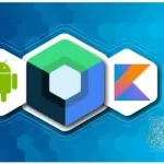 Jetpack Compose Mastery for Advanced Android App Development