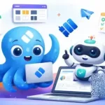 Jira with Rovo AI: Complete Agile Project Management Course