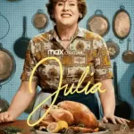 Julia 2022