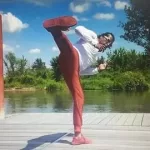 Kalari - Strength & Conditioning Level-1 Instructor Diploma