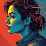 LAB: Sales & Customer Service AI ML NLP Sentiment Analysis!!