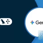 LangChain AI Agent Projects: Build and Deploy Real AI Agents