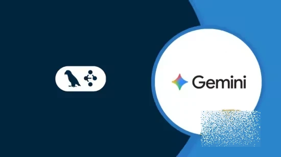 LangChain AI Agent Projects Build and Deploy Real AI Agents LangChain AI Agent Projects: Build and Deploy Real AI Agents - Image 1