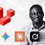 Laravel AI SDK: Build AI Apps With Laravel, OpenAI & Gemini