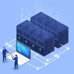 Laravel Database Queries - From Beginner to Highly Advanced