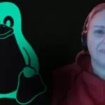 Learn Linux Commands: Hands-On from Lesson One