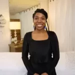 Learn Lymphatic Drainage Massage Course