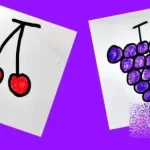 Learn Maths in creative methods