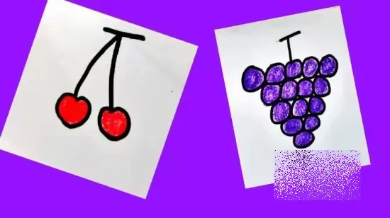 Learn Maths in creative methods Learn Maths in creative methods - Image 1