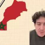 Learn Moroccan Arabic (Darija) from Scratch
