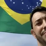 Learn - Once And For All - Brazilian Language