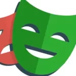 Learn Playwright with JavaScript - Step by Step