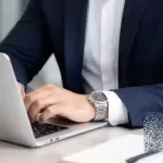 Learn Python Language in Computer Science
