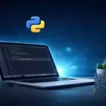 Learn Python from Scratch | Python for Absolute Beginners