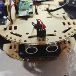 Learn Python with Robotics and Raspberry Pi
