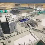 Learn Revit Modeling for Plant & Equipments