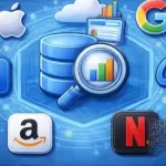 Learn SQL from Basics to Advanced Pro taught by Googler