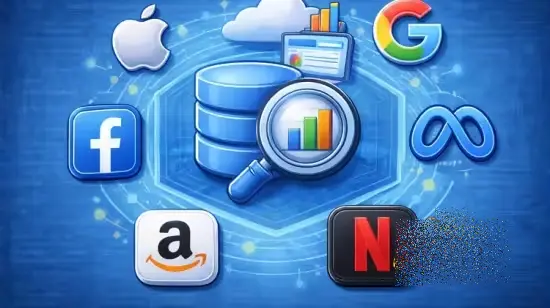 Learn SQL from Basics to Advanced Pro taught by Googler Learn SQL from Basics to Advanced Pro taught by Googler - Image 1