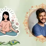 Learn Sanskrit Through English - For Absolute Beginners