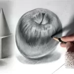 Learn to draw for absolute beginners