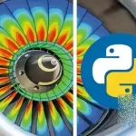 Learning Python Development for Abaqus from Scratch