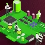 Learning Silvaco for Semiconductor Simulation