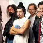 Lick Library - Faith No More Guitar Lessons
