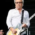 Lick Library - Foreigner Guitar Lessons