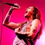 Lick Library - Incubus Guitar Lessons