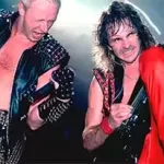 Lick Library - Judas Priest Guitar Lessons
