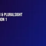 Linkedin & Pluralsight Collection 1