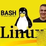 Linux Administration: The Complete Linux Bootcamp