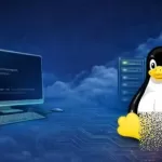 Linux for DevOps Beginners - Hands-on Linux
