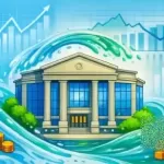 Liquidity Risk Management : A Complete Guide to LCR & NSFR