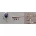 Luxury Minimalist Jewellery Making For Beginners
