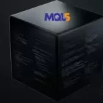 MQL5 Data Analysis: Develop Strategies With Logic Induction