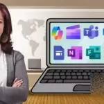 MS Office Course: 7-in-1 Bundle: Microsoft Office Tutorial
