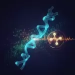 Machine Learning in Drug Discovery and Cheminformatics